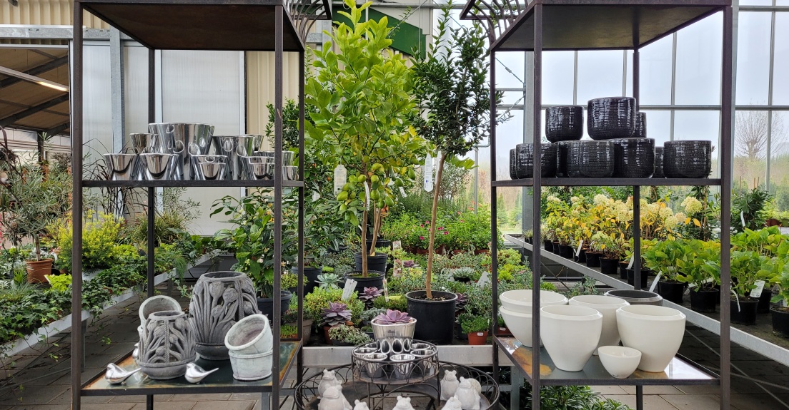 Pflanzgef&auml;&szlig;e, Betonwindlicht, silber, grau, wei&szlig;, Terrassenregal, Dekotisch, Betonfr&ouml;sche